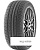 Каталог Headway 285/45 r22 HU901 114W от магазина Шинторг
